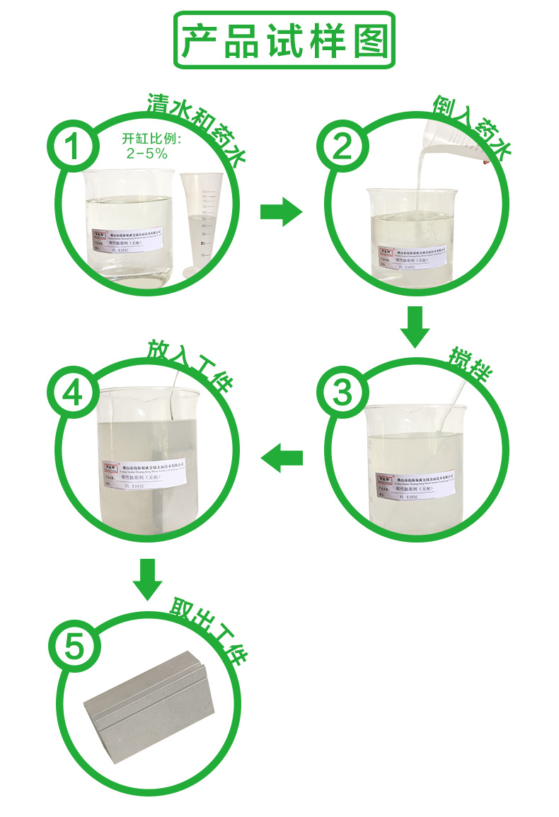 FL-E101-C�o������Ó֬��